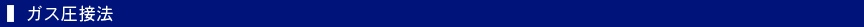 sa1.jpg