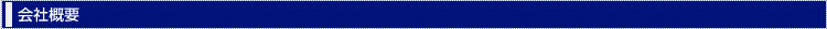 ЊTv