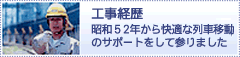 �H���o��