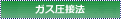 KXږ@